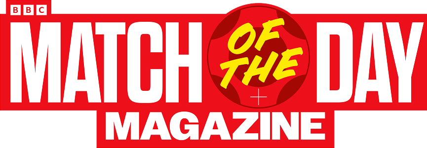 Match of the Day Help Centre home page